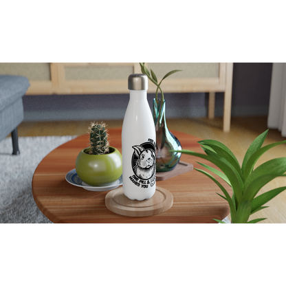 3094ea0f-6033-406c-b4e3-7d6171103ef9