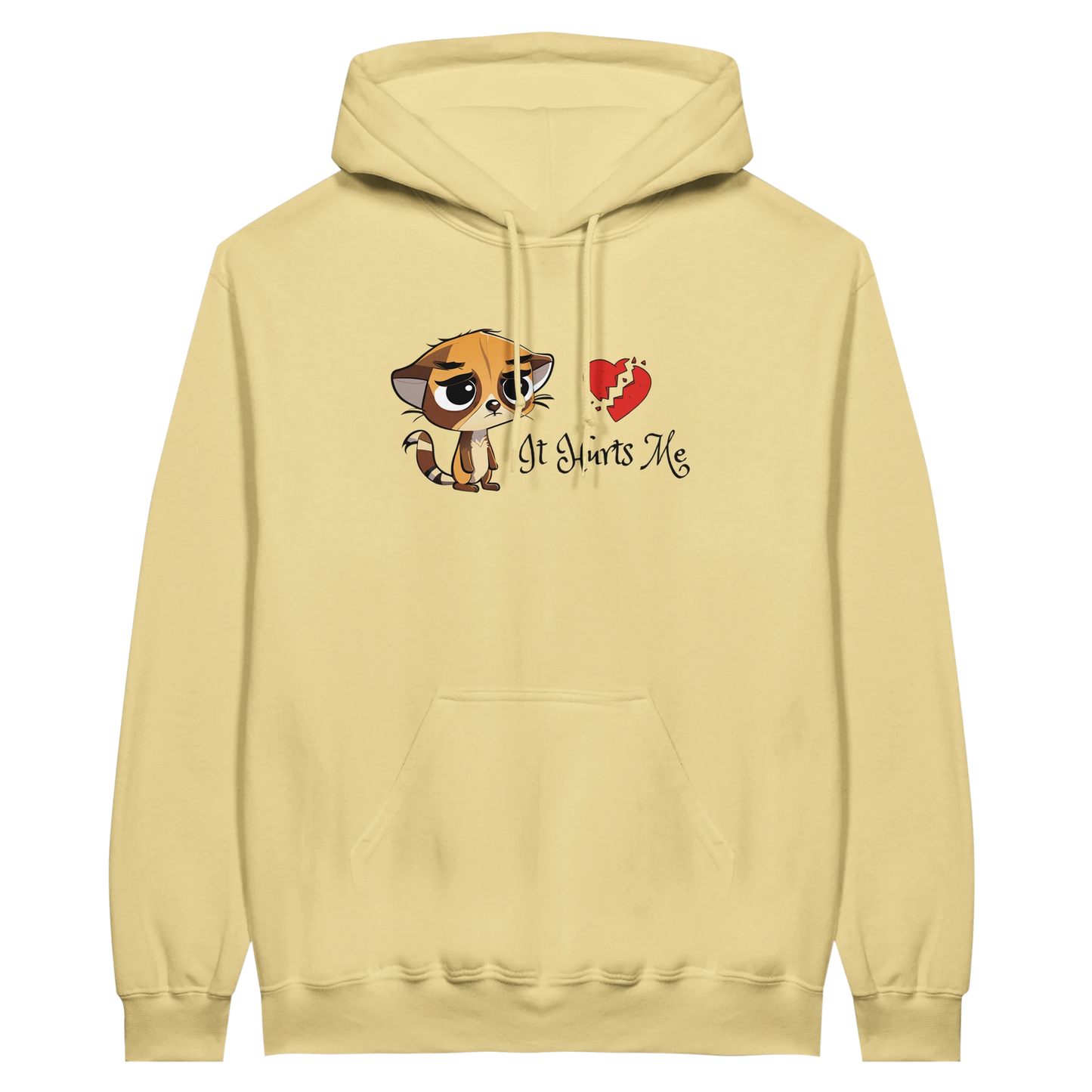 30c57ccf-520c-4267-8a10-3996b2a46cea