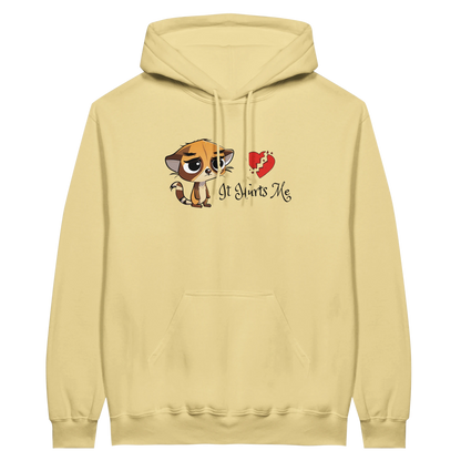 30c57ccf-520c-4267-8a10-3996b2a46cea