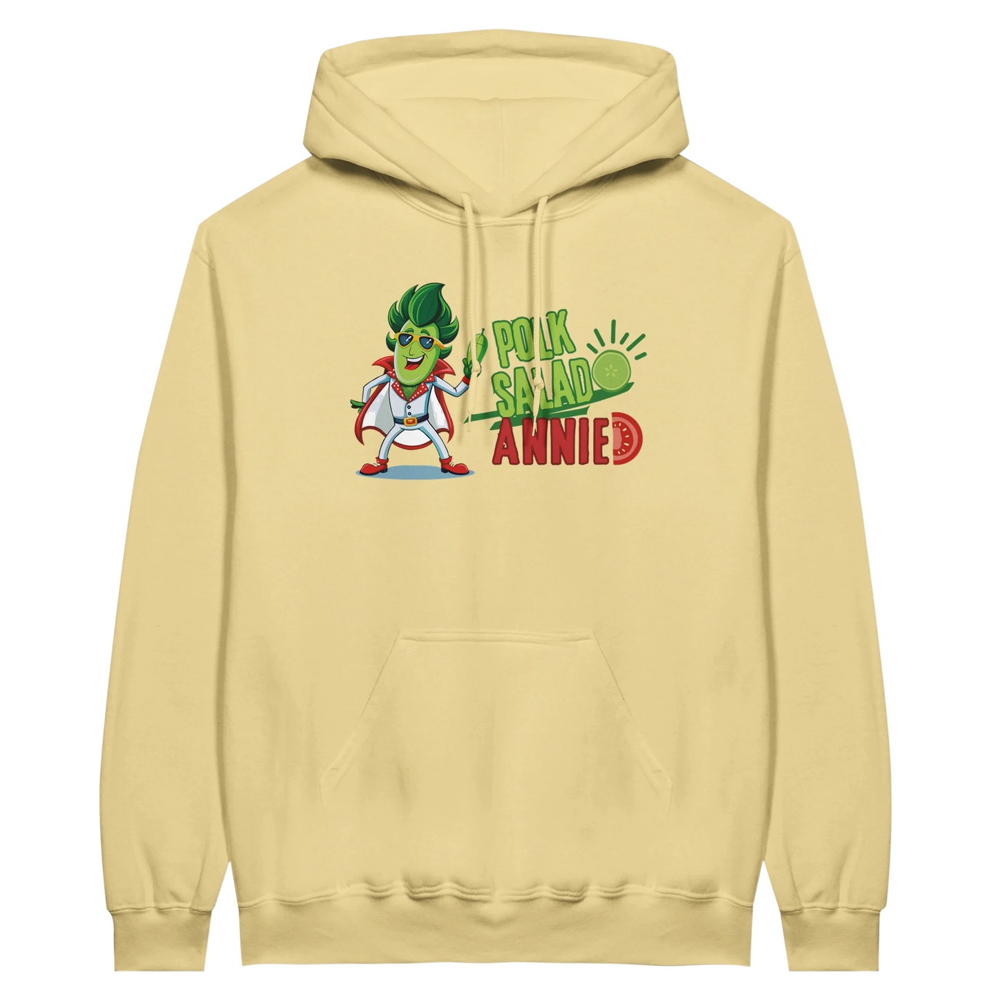 30c97289-b02c-4650-86cc-ec2d9a9f51eb