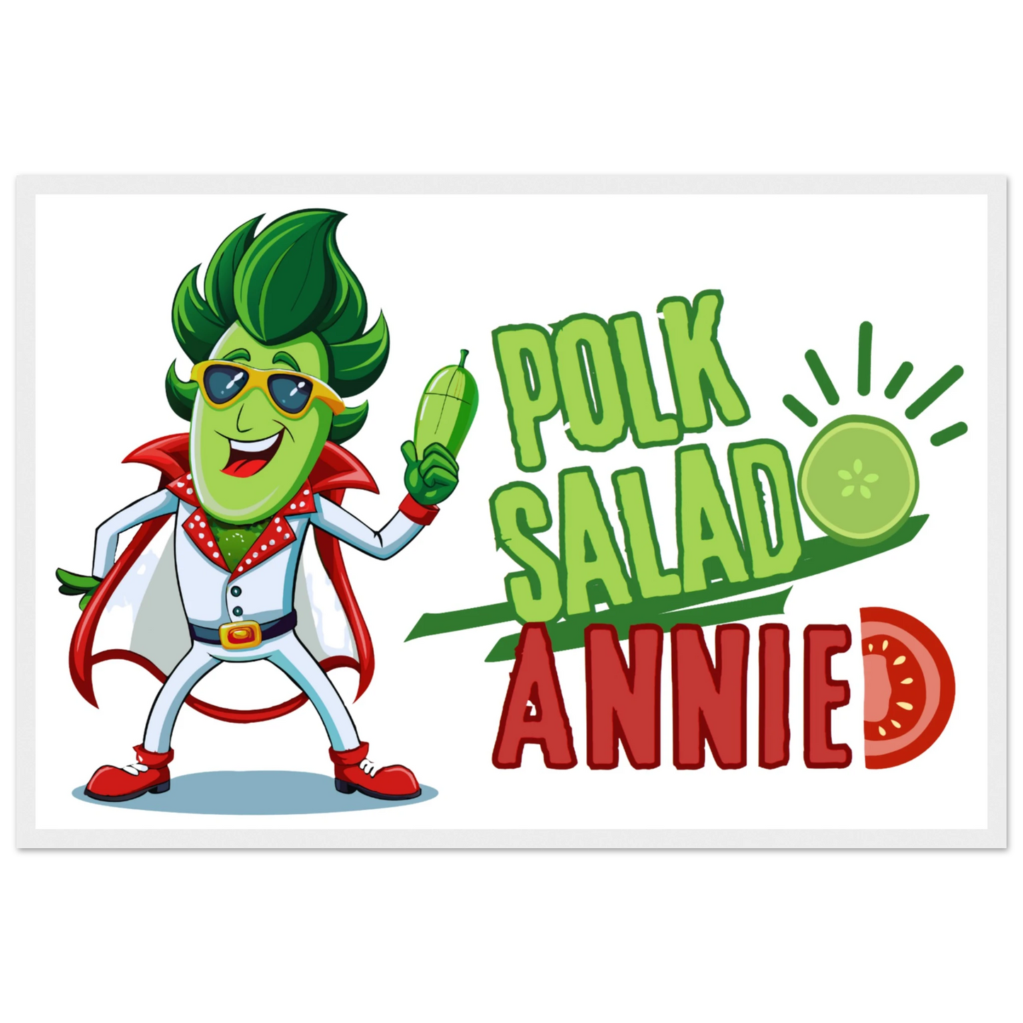 30cbf08b-50ec-4e85-8111-8bced6e2f10f