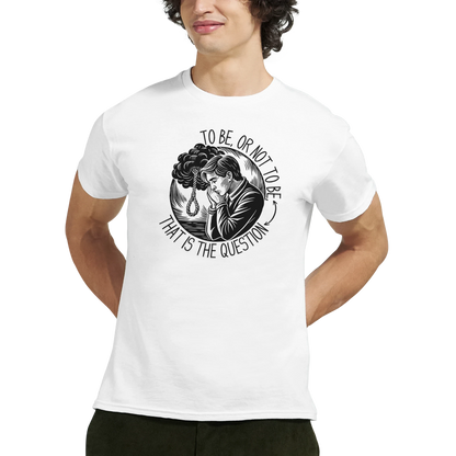 3119b219-f861-4853-b118-84d230e026fd