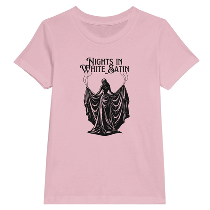 3121084f-1ff4-41ad-8e3d-675fb7e2ab89