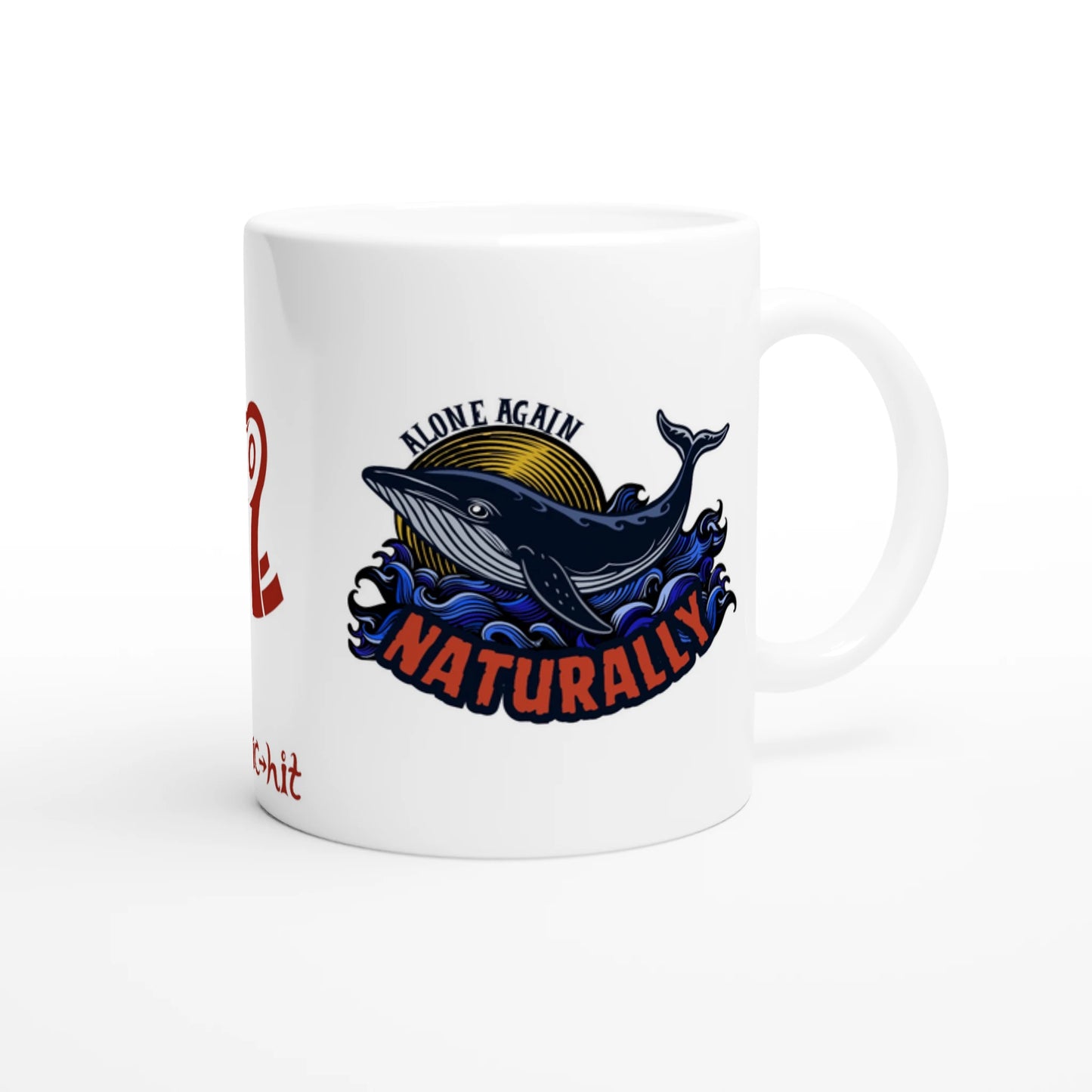 31aee69d-984a-4d0f-8727-b616ea6eba44