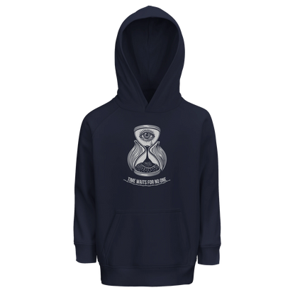 31d2bfea-af18-4808-9e91-5338b8fe656f