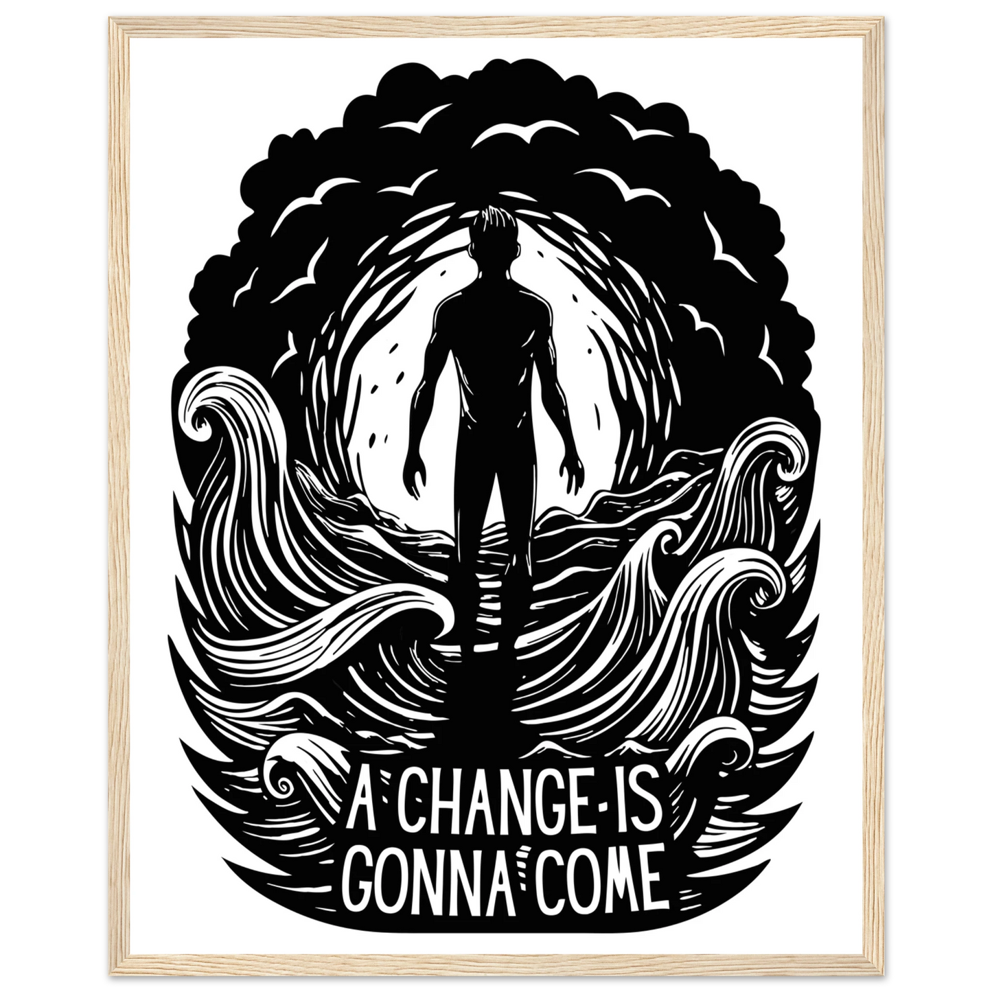 31f003ec-e549-4d5d-a347-6bab7ad91ba6