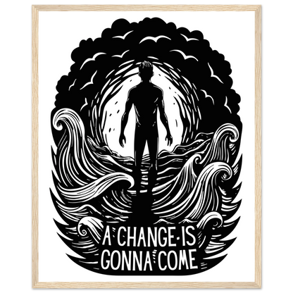 31f003ec-e549-4d5d-a347-6bab7ad91ba6