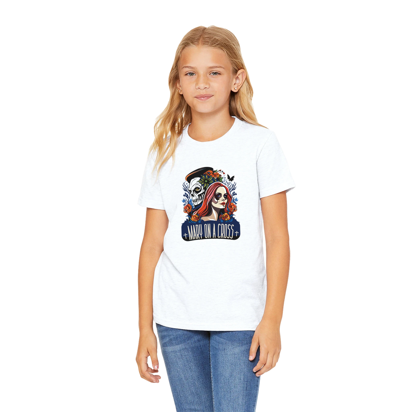 31f547e4-5152-46d1-8ba9-8b3f870f0585