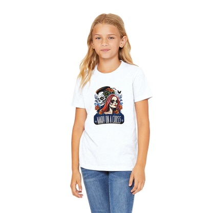 31f547e4-5152-46d1-8ba9-8b3f870f0585