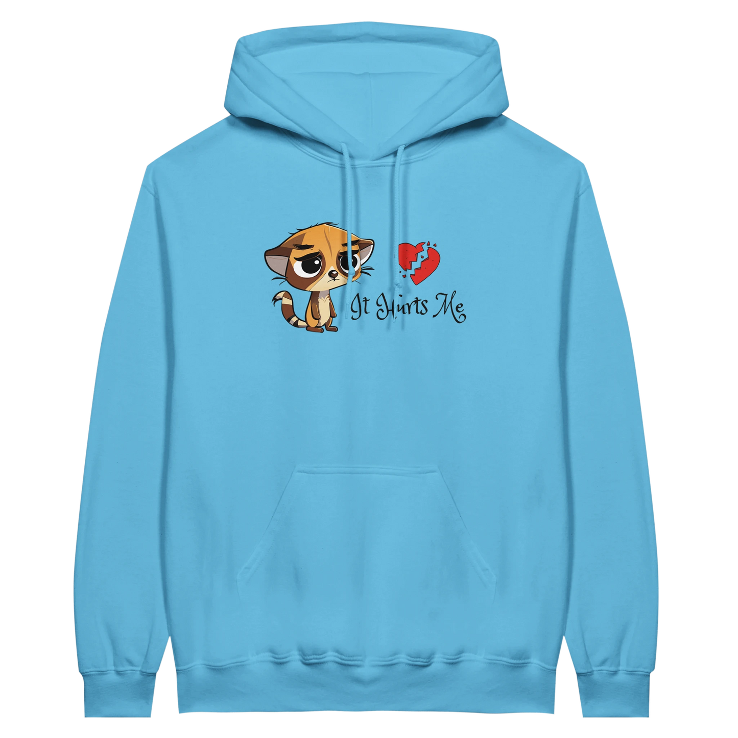 31fd42a1-a78a-439b-a563-b3b8cb0c7fd2