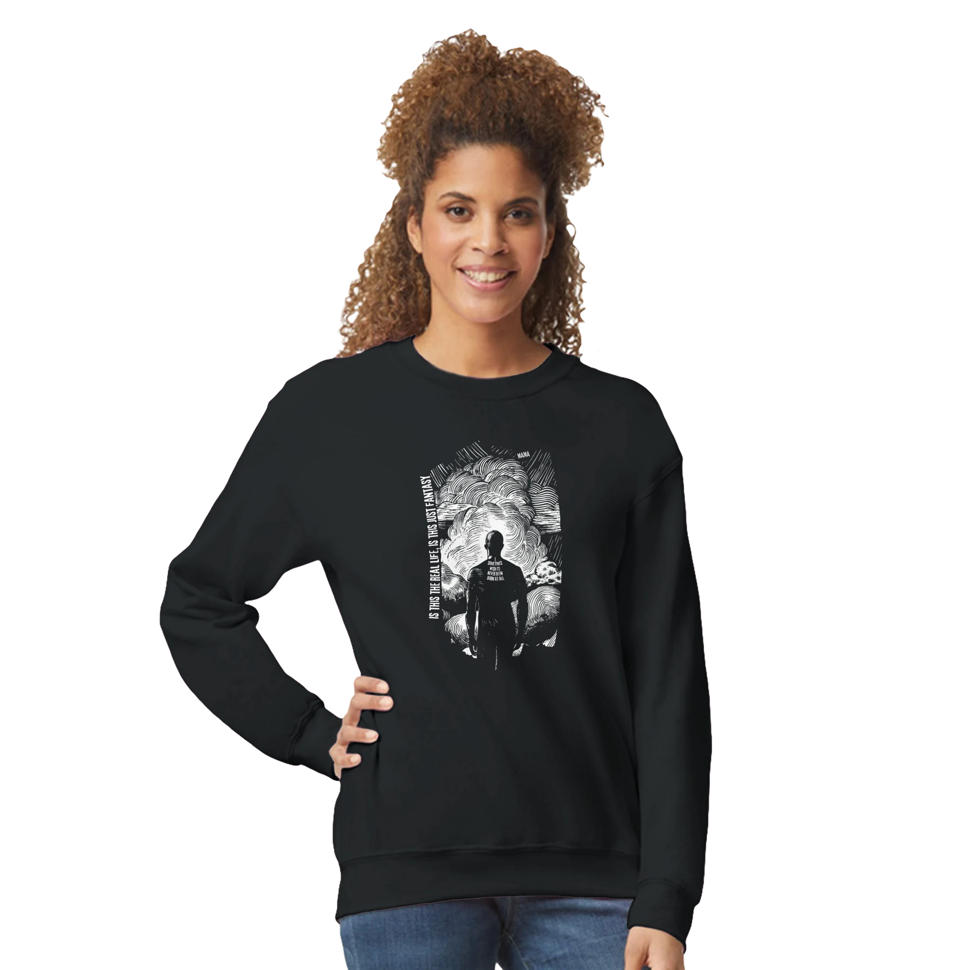 321a5211-4c11-4f69-a9de-fde1b11706dc