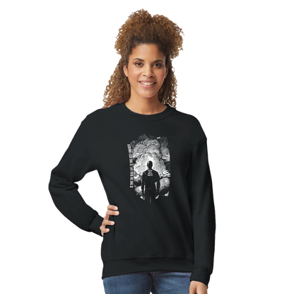 321a5211-4c11-4f69-a9de-fde1b11706dc