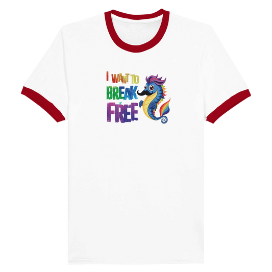 321f2be7-98d7-44de-8356-a689936789bc