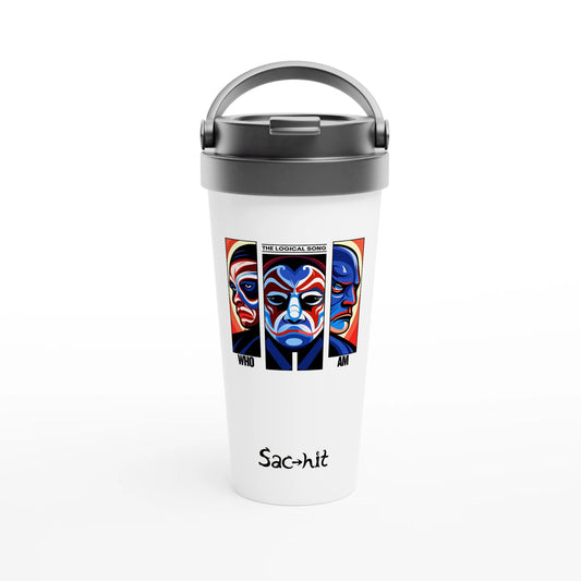 321fcdbb-1098-49b1-8793-db2eea15aef3