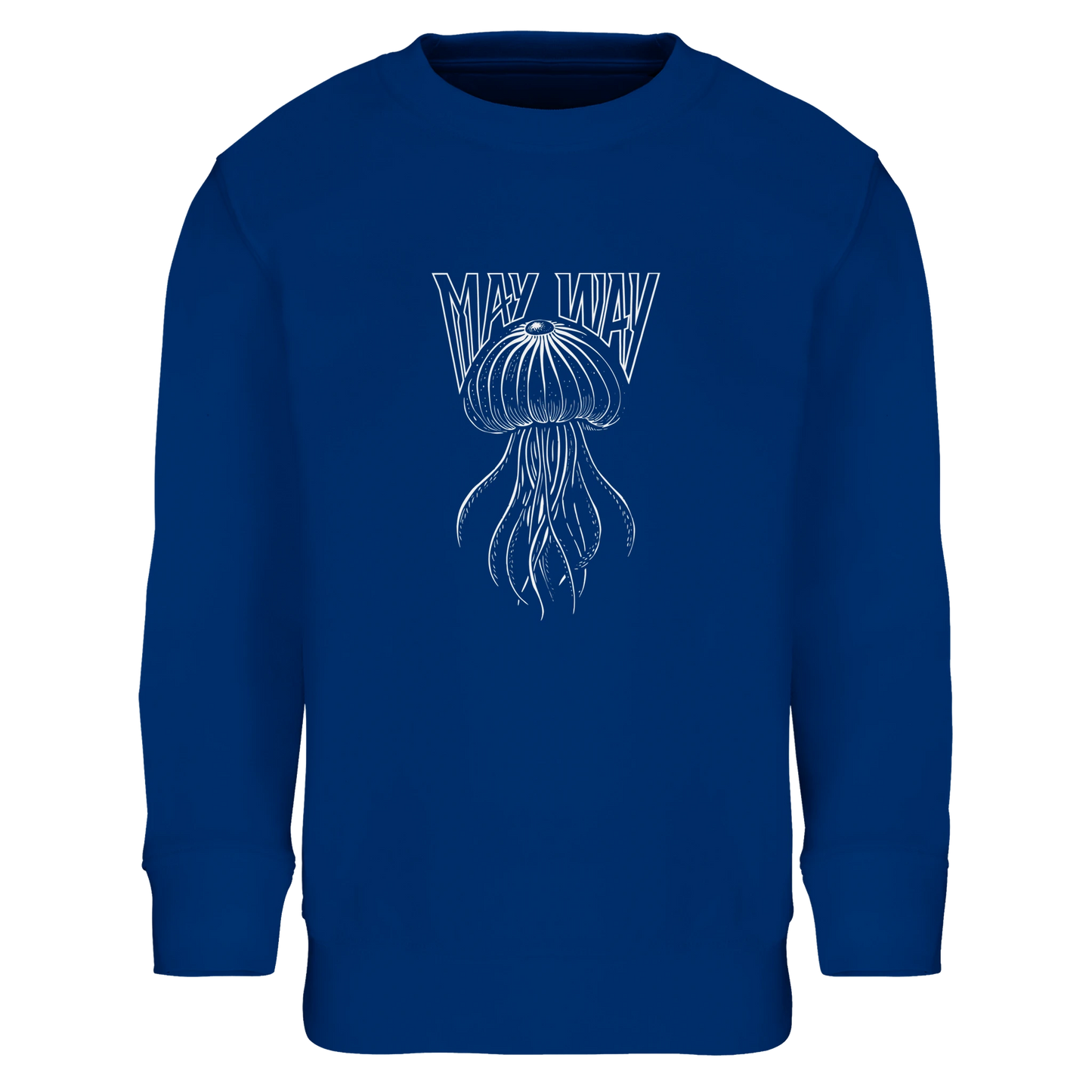 3240ec26-0f00-43d9-8194-a6e4a77925fe