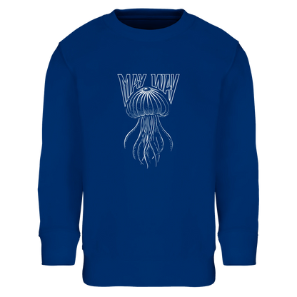 3240ec26-0f00-43d9-8194-a6e4a77925fe