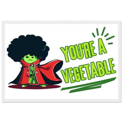 32490c8e-7887-4124-a9cb-25ee18241771