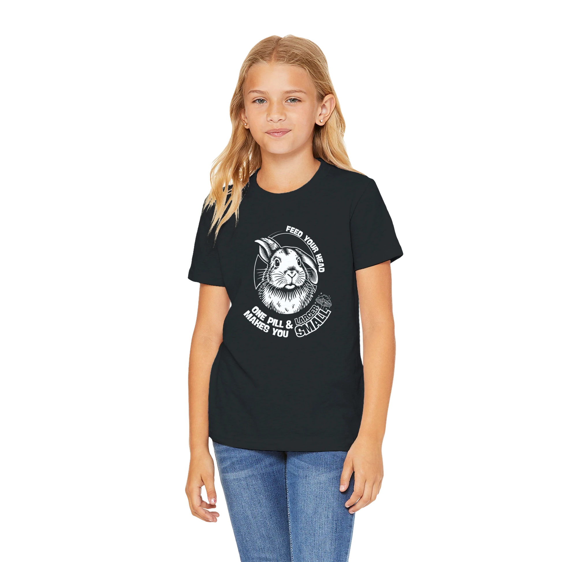 325188f2-e3ae-48ec-bbf7-65f1c777eb6e