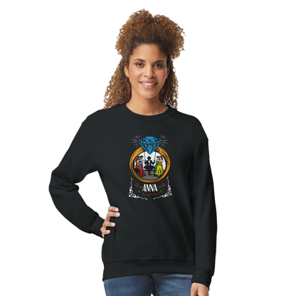 32769a3b-8354-434c-9743-3fe71ea981c3