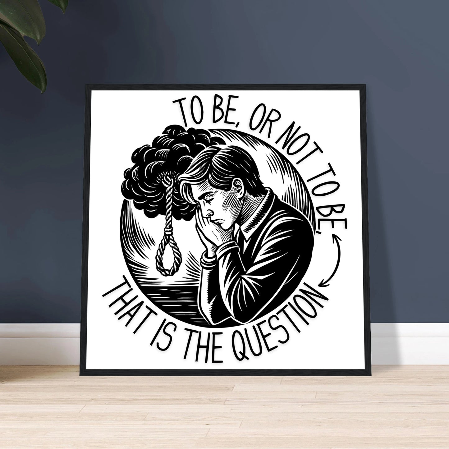 328eee84-ff6a-42a9-8716-ce0c6bd2e3e6