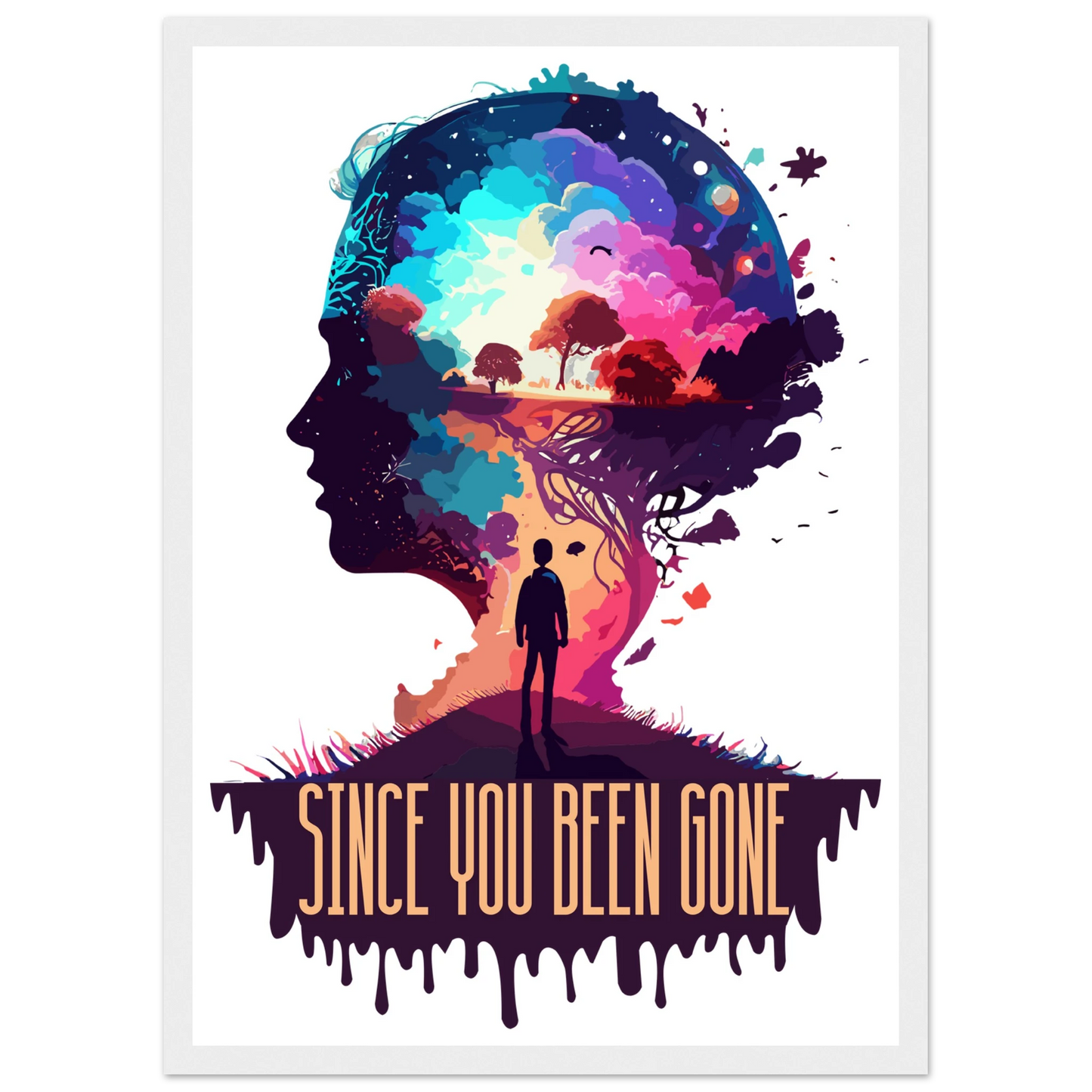 32980fe3-da19-4fc8-a125-8ecbc3b808ed