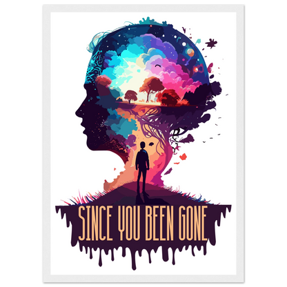 32980fe3-da19-4fc8-a125-8ecbc3b808ed