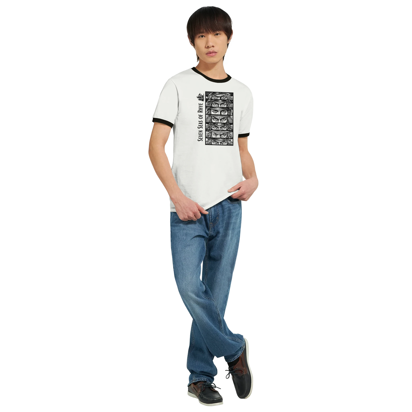 32e2664b-3684-4747-b214-05f5dfcc9c09