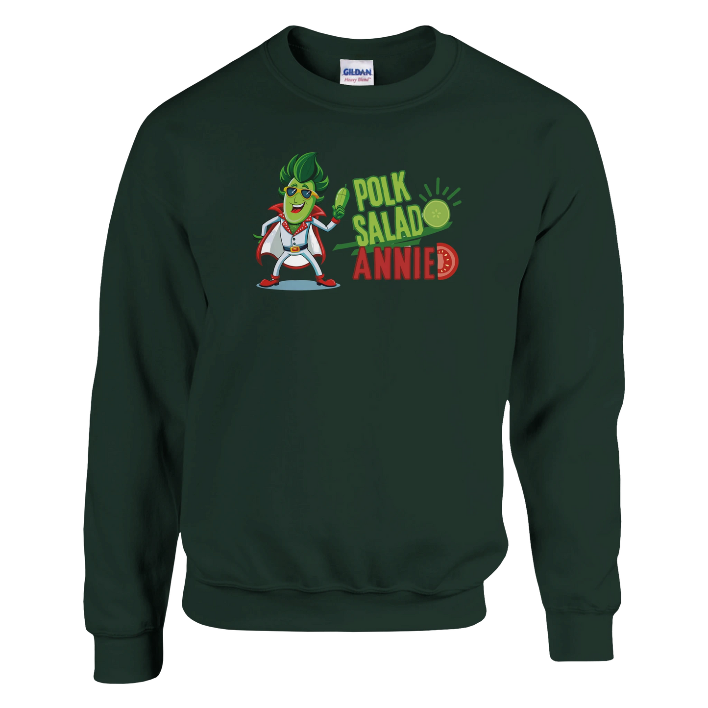 3301a28a-4140-4f30-9bd3-c77cb9d72a5f