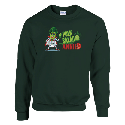 3301a28a-4140-4f30-9bd3-c77cb9d72a5f