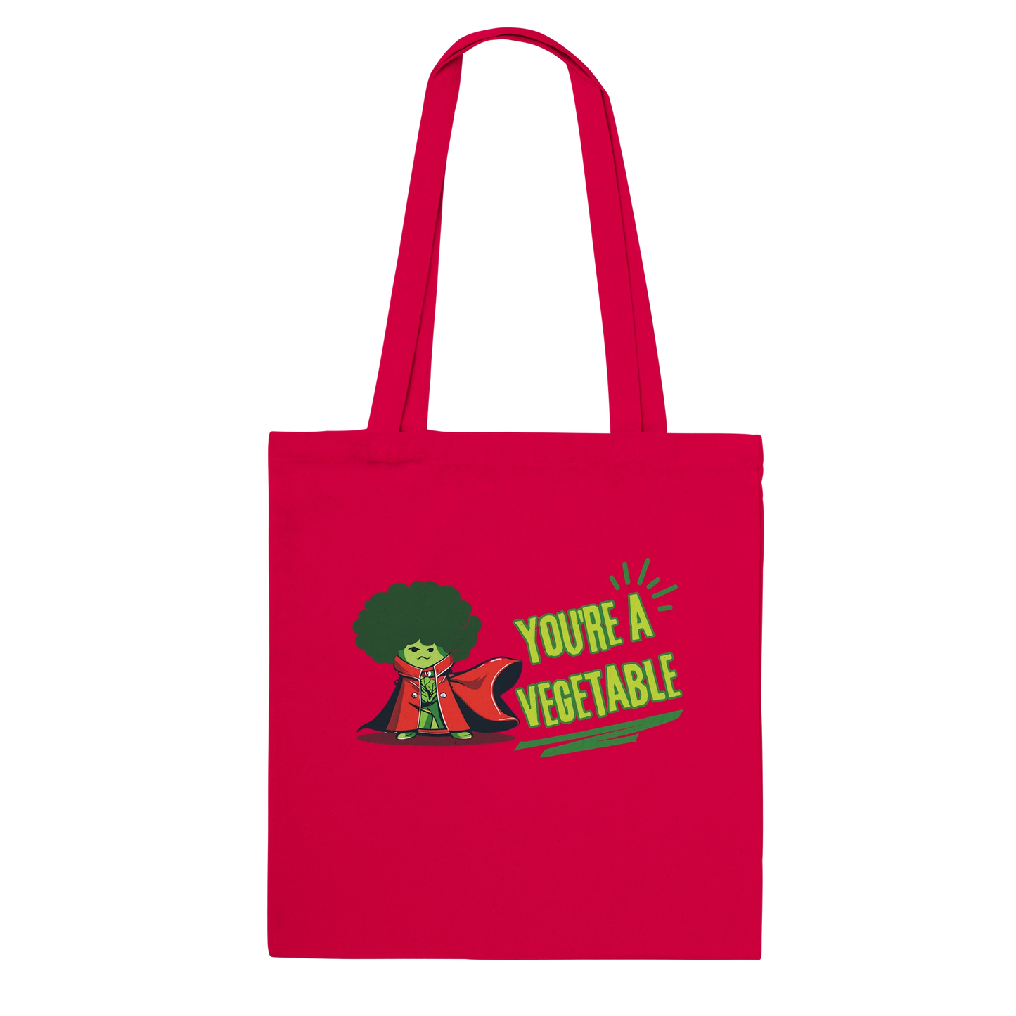 3305c6d2-101a-4730-91e0-e827b1f1131e