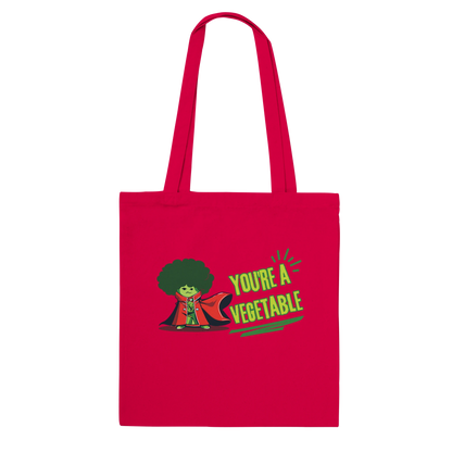 3305c6d2-101a-4730-91e0-e827b1f1131e