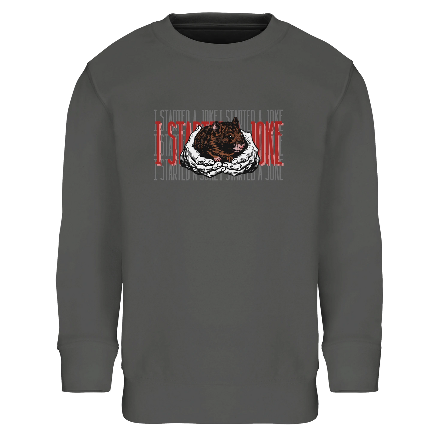 331f652c-66ab-4e19-8ada-ebd3cf0d4c17