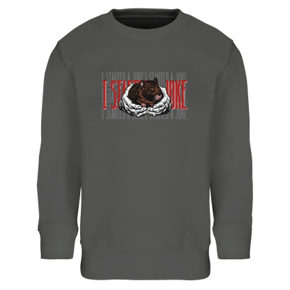 331f652c-66ab-4e19-8ada-ebd3cf0d4c17