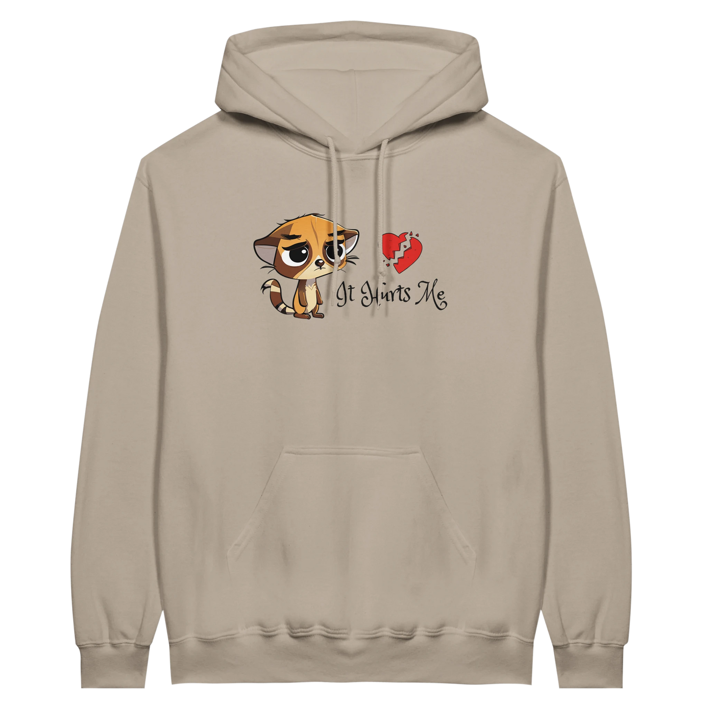 332ecbdb-0ce8-4691-a6c3-243d1ec583ba