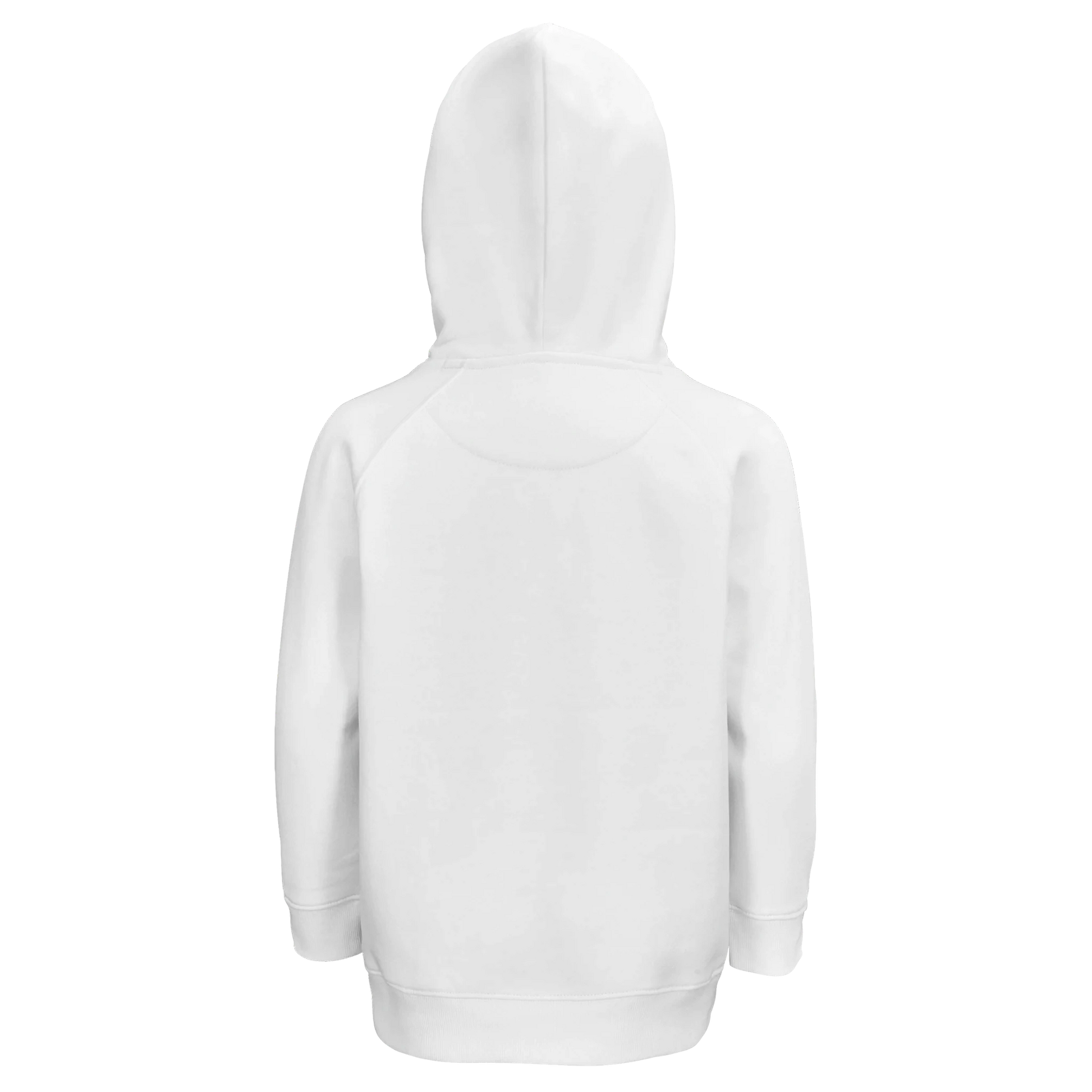 335a7b24-c2f3-48dc-97a7-ee58bcef661b