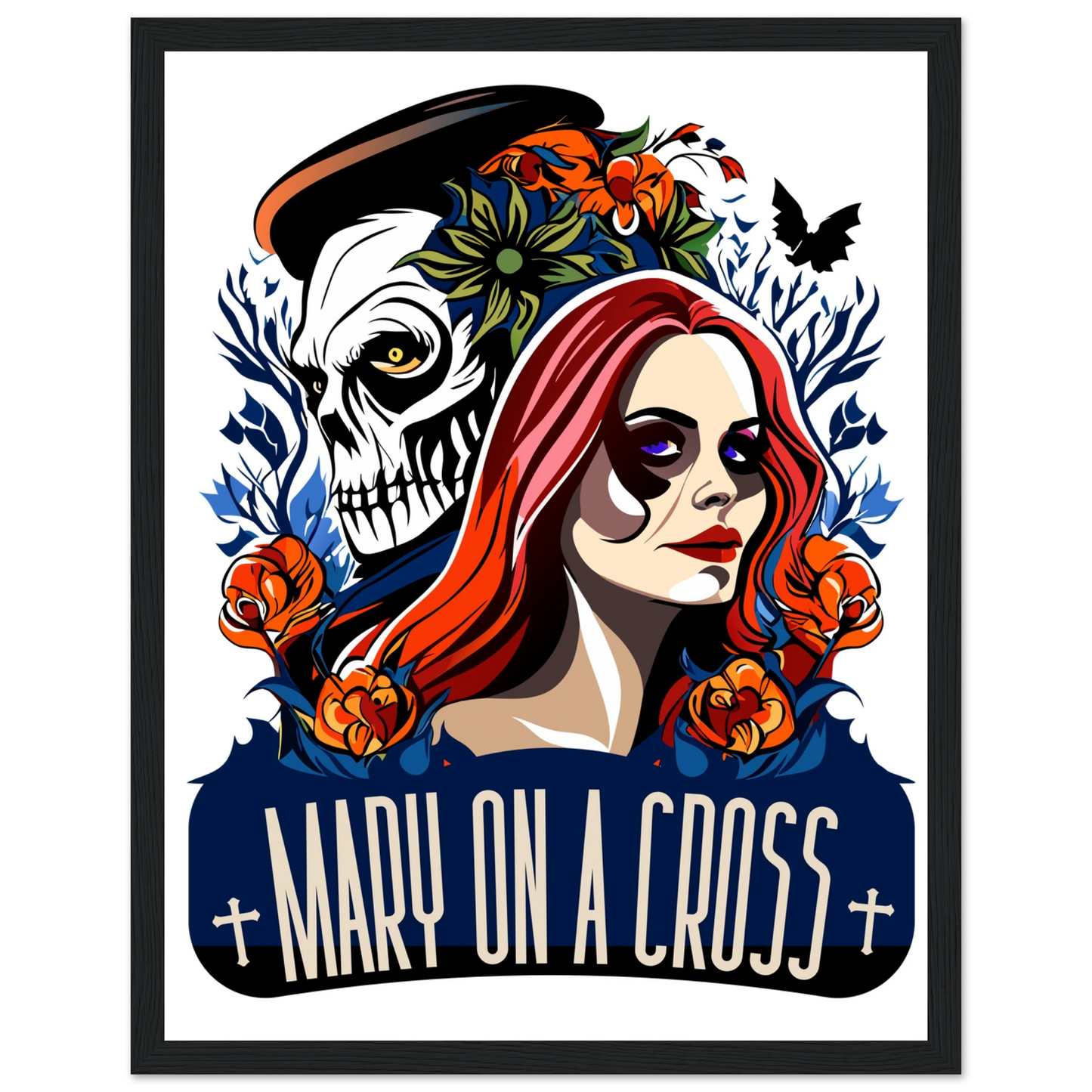 33760cbc-c5a6-4950-9324-01c2ad122b91