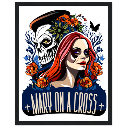 33760cbc-c5a6-4950-9324-01c2ad122b91