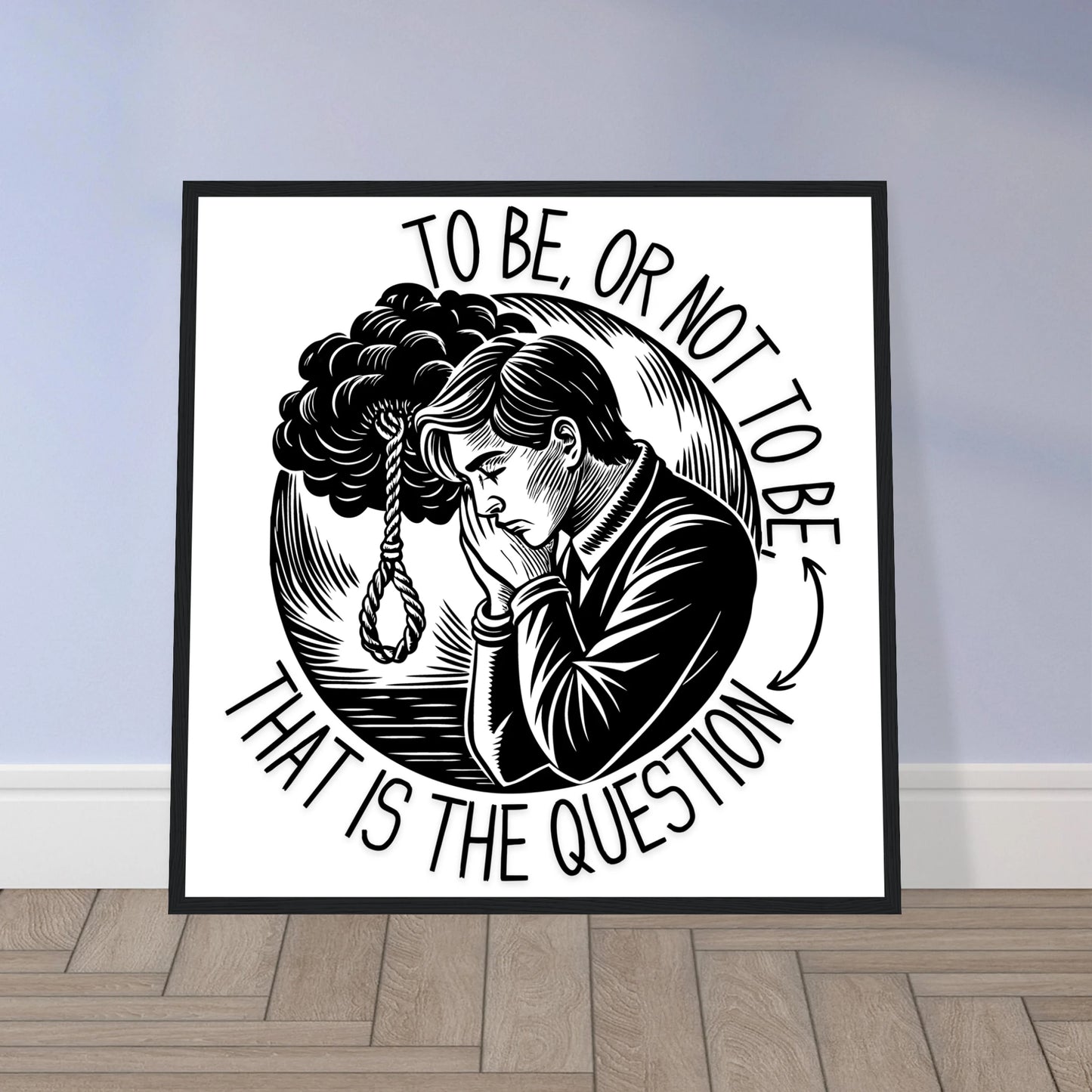 33dc14cb-ccd7-43d2-ad1f-84c91a4a15d7