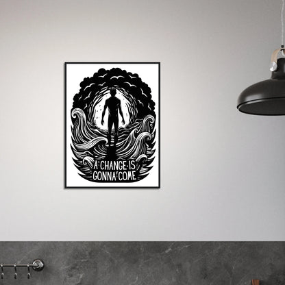 34024460-74fc-45eb-97e0-61e8436b9eb9