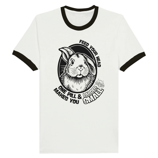 346e25f6-7155-4791-bd65-52ebd115cb04