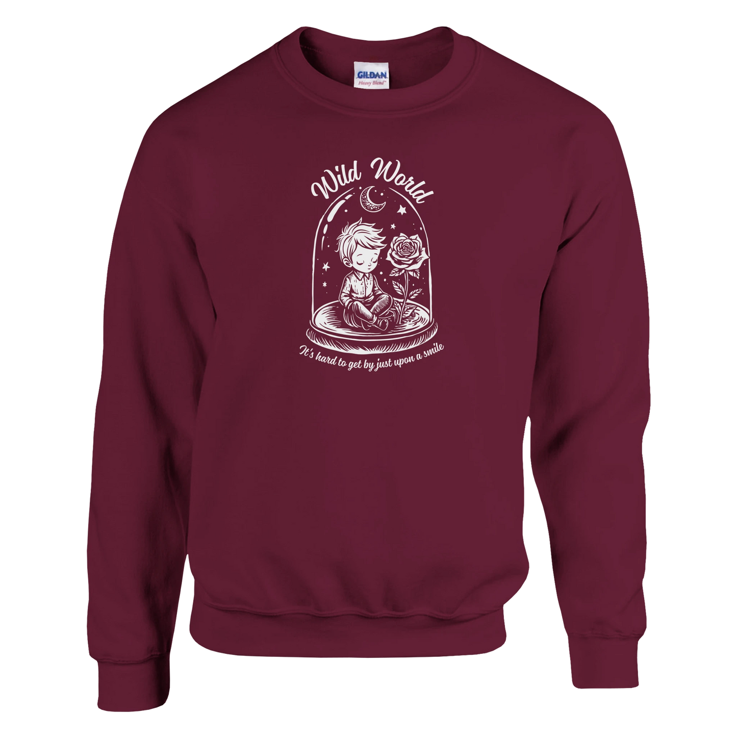 346e2ce0-8265-4d52-a33b-dc01d12a7cd3