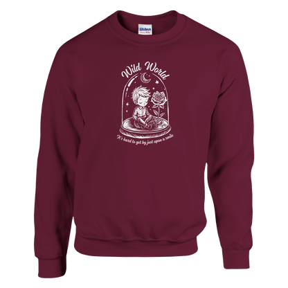 346e2ce0-8265-4d52-a33b-dc01d12a7cd3