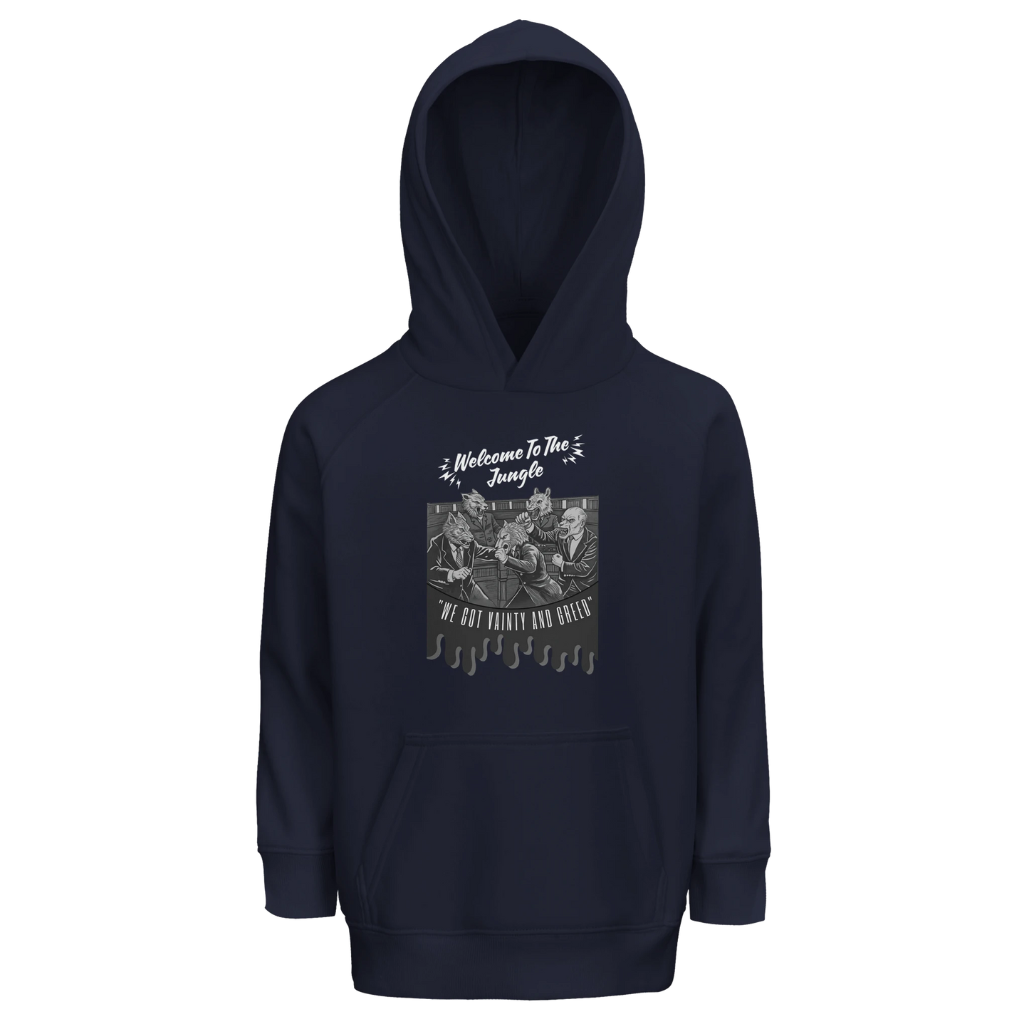 347cfec4-f9b5-4743-8a4a-9a917de53281