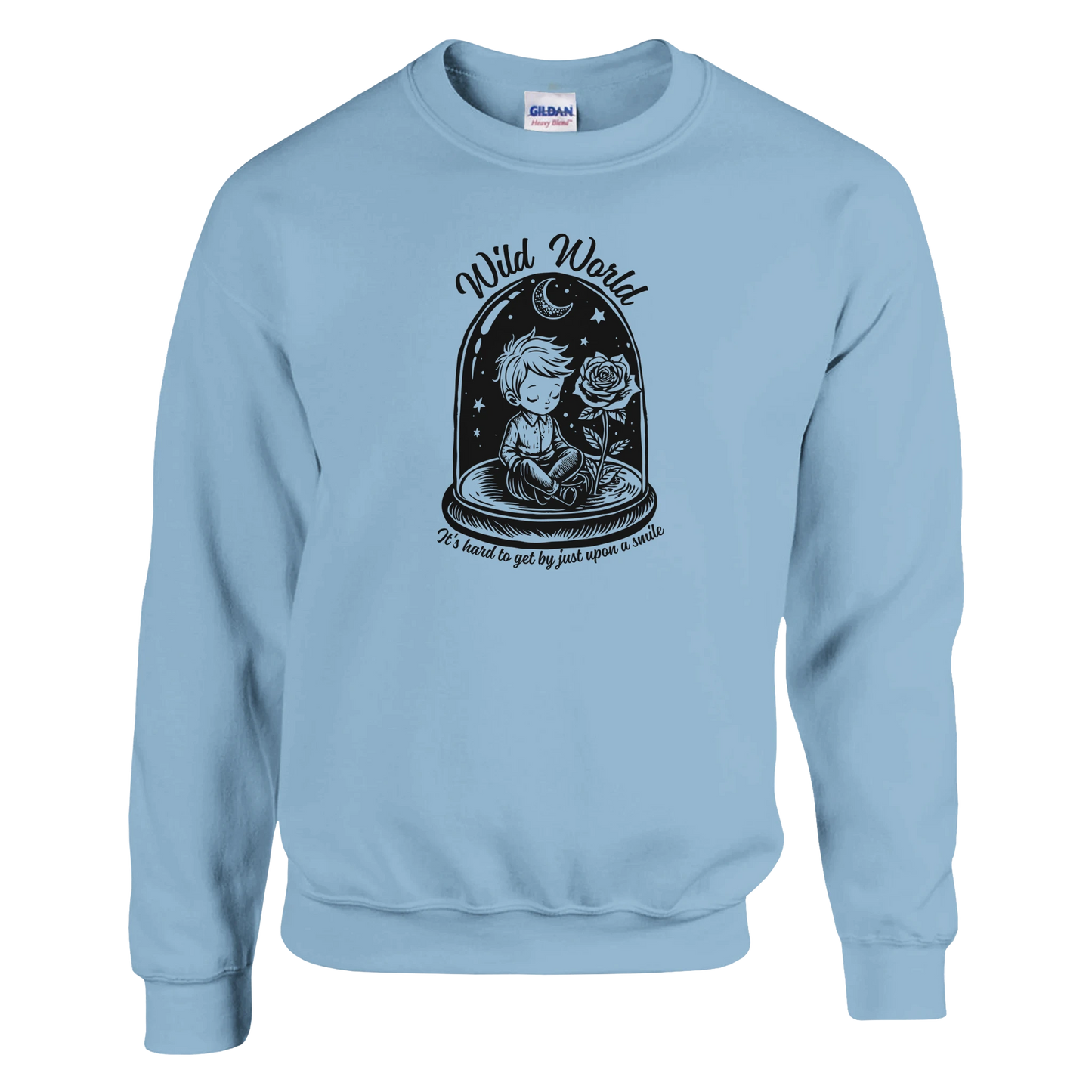 351ea1ac-a813-4835-a585-5dea9de57117