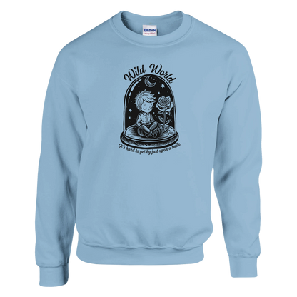 351ea1ac-a813-4835-a585-5dea9de57117