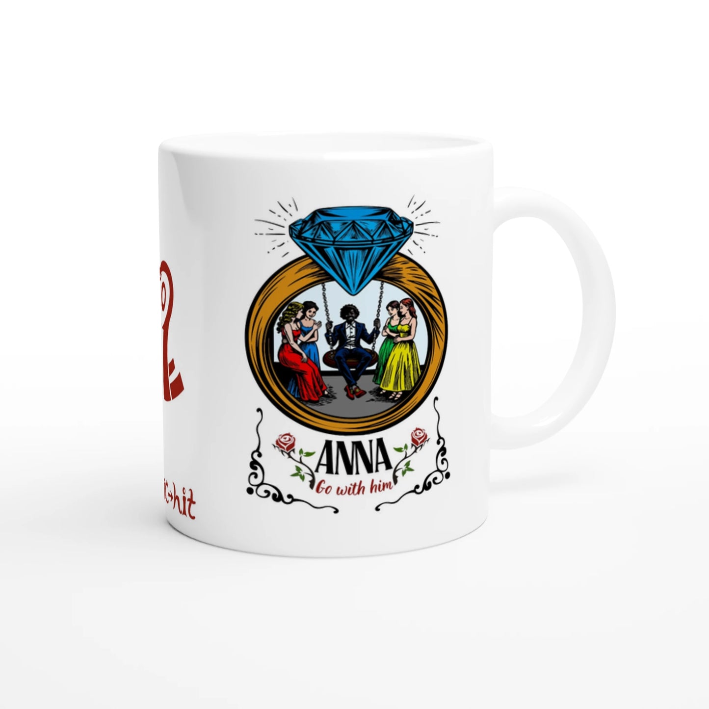 356c1fca-776a-4d20-8178-55b02a85a618