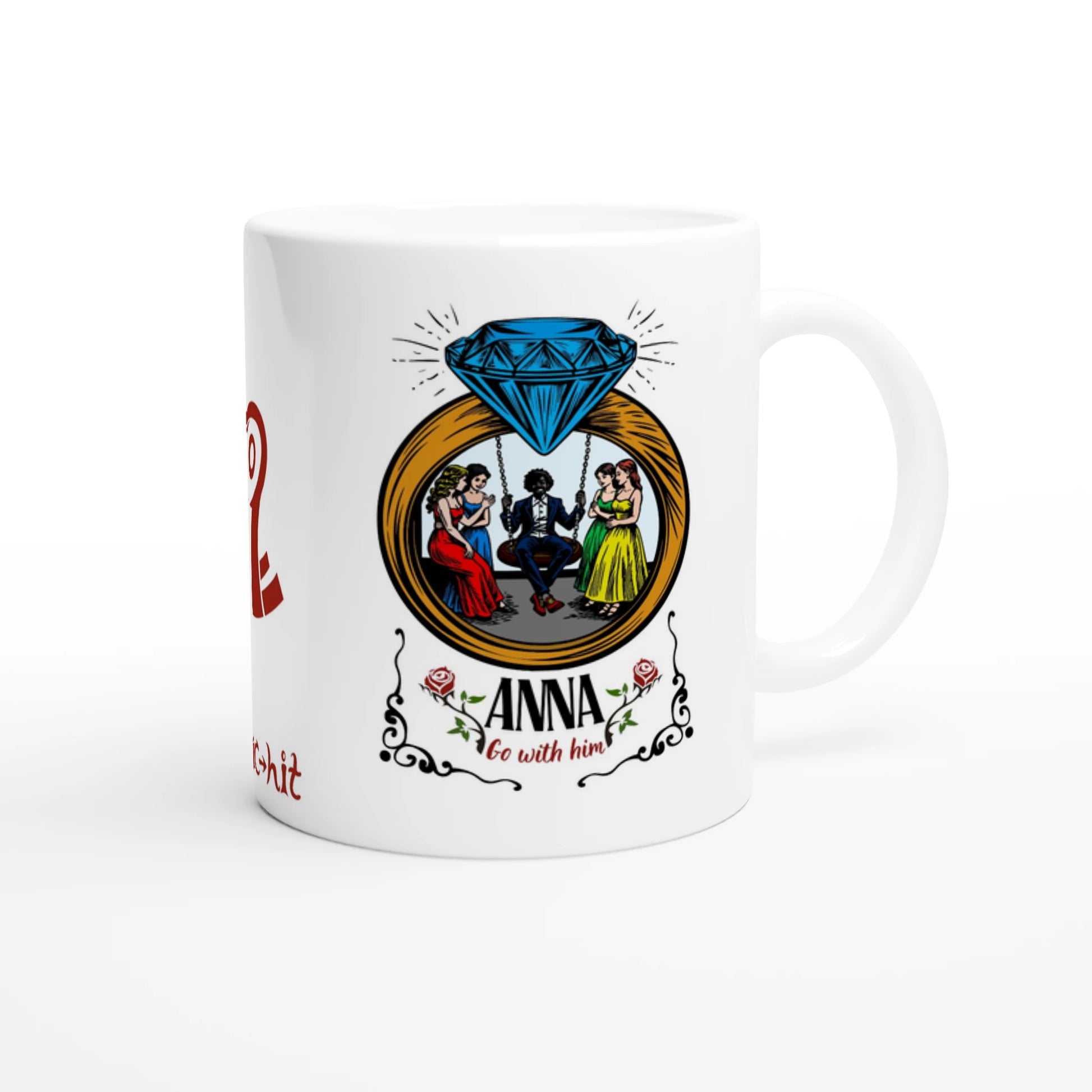 356c1fca-776a-4d20-8178-55b02a85a618