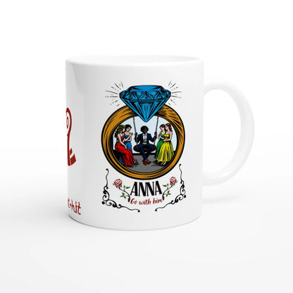 356c1fca-776a-4d20-8178-55b02a85a618