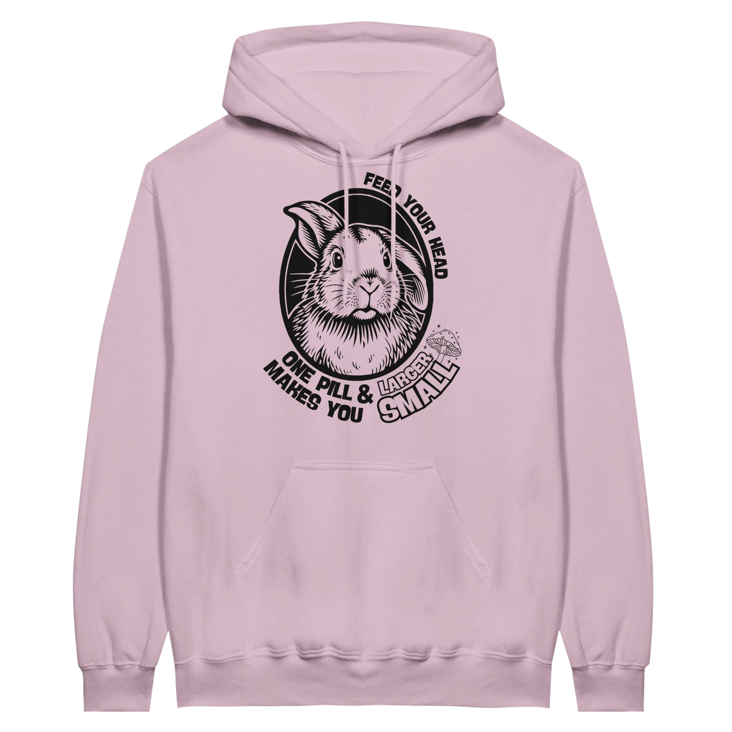 356cc974-12bd-47c0-b99f-1b82b0deef9a