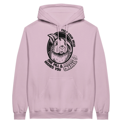 356cc974-12bd-47c0-b99f-1b82b0deef9a